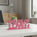 House of Love