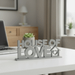 House of Love