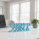 Ishwar Ki Kripa