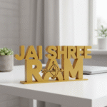 Jai Shree Ram
