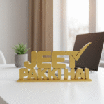 Jeet Pakki Hai