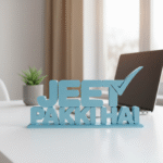 Jeet Pakki Hai