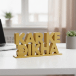 Kar Ke Dikha