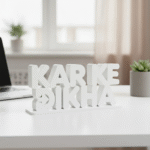 Kar Ke Dikha