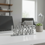 Lawyer Sahab