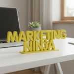 Marketing Ninja