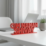 Om Namah Shivay