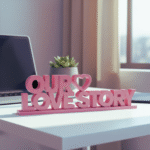 Our Love Story