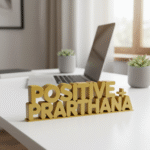 Positive Prarthana
