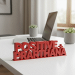 Positive Prarthana