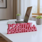 Positive Prarthana