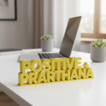 Positive Prarthana