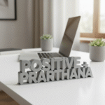 Positive Prarthana