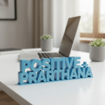 Positive Prarthana