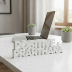 Positive Prarthana