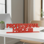 Professional Mode