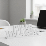 Pyaar Wala Ghar