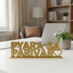 Pyara sa Parivar
