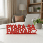 Pyara sa Parivar