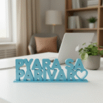 Pyara sa Parivar
