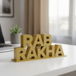 Rab Rakha