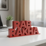 Rab Rakha