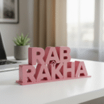 Rab Rakha