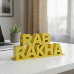 Rab Rakha