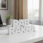 Rab Rakha