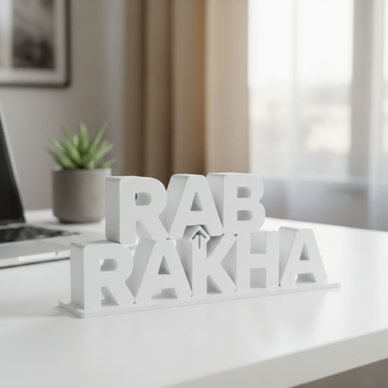Rab Rakha