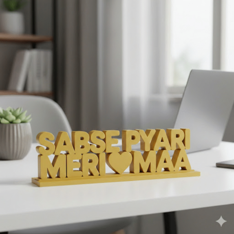 Sabse Pyari Meri Maa