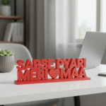 Sabse Pyari Meri Maa
