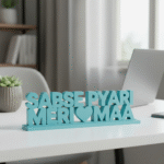 Sabse Pyari Meri Maa