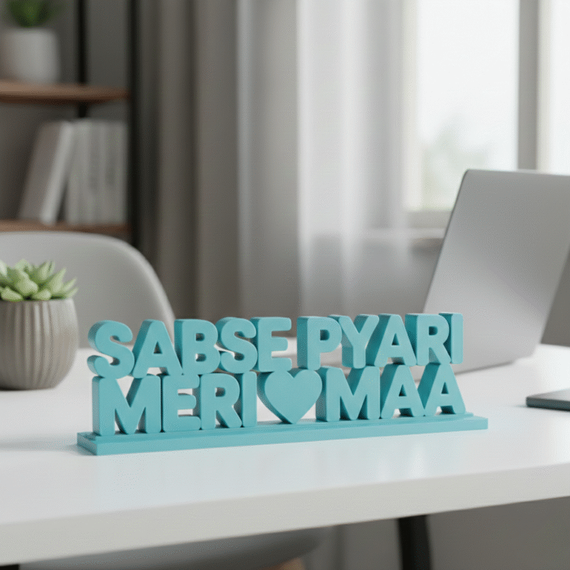 Sabse Pyari Meri Maa