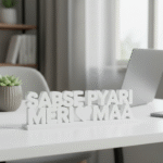 Sabse Pyari Meri Maa