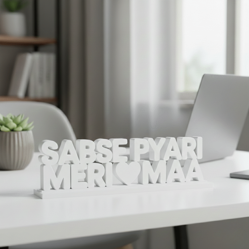 Sabse Pyari Meri Maa