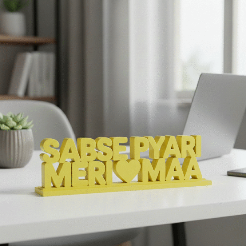 Sabse Pyari Meri Maa