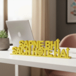 Sapne bhi Sach Hote Hai