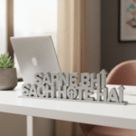 Sapne bhi Sach Hote Hai