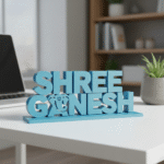 Shree Ganesh