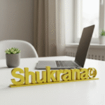 Shukrana