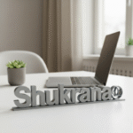 Shukrana