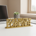 Soulmate Forever