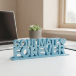 Soulmate Forever