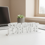 Soulmate Forever