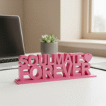 Soulmate Forever