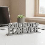 Soulmate Forever