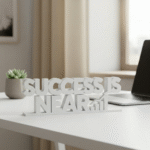 Success is Near