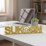 Sukoon