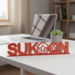 Sukoon